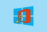 Windows Office激活工具合集 (v2.4.2.0) 中文绿色版-猫知享