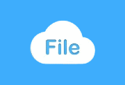 安卓文件管理器 AnExplorer Pro安卓版 (v5.7.4)  修改版-猫知享