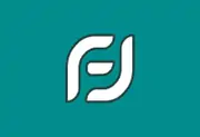 Windows防火墙工具 Fort Firewall(v3.18.3)-猫知享