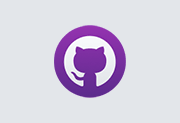 GitHub桌面版 GitHub Desktop (v3.5.0)  汉化绿色版-猫知享