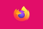 火狐浏览器(Firefox)tete009 Firefox （v140.0.1） 多语便携版-猫知享