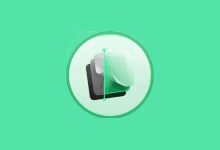 EaseUS Fixo 易我视频照片修复 (v3.5.0)  Build 20250624-猫知享