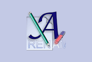 Advanced Renamer文件重命名工具 (v4.13)  多语便携版-猫知享
