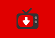 YT Downloader 下载YouTube视频工具 (v9.12.16)  便携版-猫知享