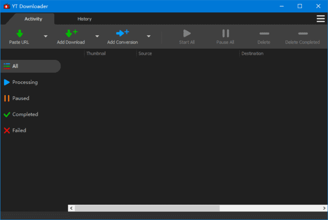 图片[1]-YT Downloader 下载YouTube视频工具 (v9.12.16)  便携版-猫知享