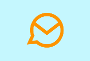 eM Client Pro 专业邮箱客户端 (v10.3.2412.0)   多语便携版-猫知享