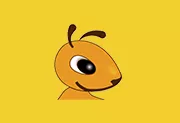 ADM下载器 Ant Download Manager(v2.15.8 Beta)  多语便携版-猫知享