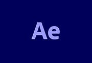 Adobe After Effects 2025 视频剪辑软件（v25.3.0.071 中文激活版-猫知享