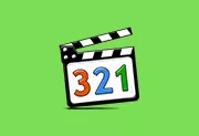 视频解码器K-Lite Mega/FULL Codec Pack (v19.0.5) 完整的音频和视频解码器包-猫知享