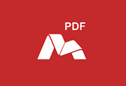 PDF编辑器 Master PDF Editor (v5.9.90)  多语便携版-猫知享