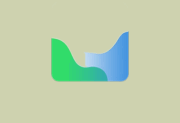 Agisoft Metashape3D Pro建模软件 (v2.2.2.20760)   多语便携版-猫知享