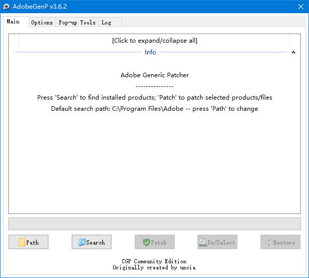 771c0f9a48fb63c 771c0f9a48fb63c